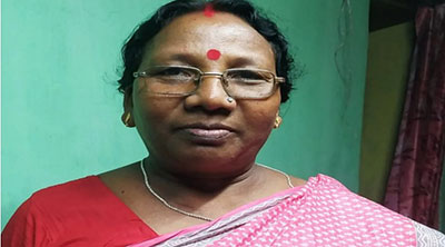 BLO’s Death Sparks Concern Over Election Workload